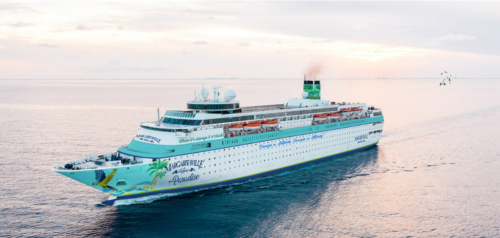 MV-at-Sea-Paradise